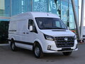2025 Foton Toano Pro, белый, 3349000 рублей - вид 2