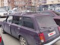 2000 Lada (ВАЗ) 2104 4-speed, фиолетовый, 75000 рублей - вид 3