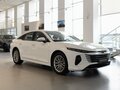 2024 Bestune B70 I Рестайлинг, белый, 2844000 рублей - вид 2