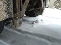 2002 Schmitz Cargobull S01, серый, 750000 рублей - вид 7