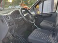 2016 ГАЗ ГАЗель Next, белый, 2500000 рублей - вид 6