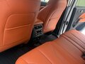 2024 Haval H9 II, белый, 4020000 рублей - вид 5