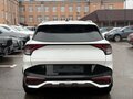 2023 Kia Sportage V, белый - вид 3
