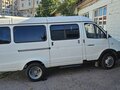 2005 ГАЗ ГАЗель (3221), белый, 550000 рублей - вид 3