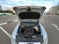2008 Audi A6 III (C6) Рестайлинг, белый, 900000 рублей - вид 9