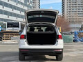 2021 Volkswagen Tharu I, белый, 1730000 рублей - вид 5