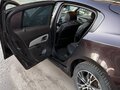 2015 Chevrolet Cruze I Рестайлинг, коричневый, 629000 рублей - вид 11