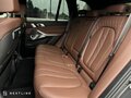 2026 BMW X5 30d IV (G05/G18) Рестайлинг, серый, 18790000 рублей - вид 8
