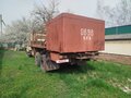 1979 КрАЗ ЦА-320, бежевый, 800000 рублей - вид 1
