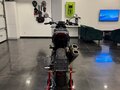 2019 Indian FTR 1200, чёрный, 999999 рублей - вид 6