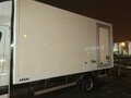 2008 Mercedes-Benz Sprinter, белый, 1800000 рублей - вид 4