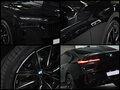 2023 BMW 7 серии M760e xDrive VII (G70), чёрный, 24000000 рублей - вид 6