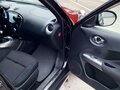 2011 Nissan Juke I, чёрный, 850000 рублей - вид 7