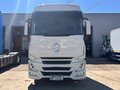 2024 Dongfeng GX, белый, 9000000 рублей - вид 6