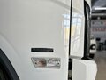 2026 Foton S35, белый, 4600000 рублей - вид 8