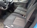 2021 Ford Transit, синий, 2166000 рублей - вид 4