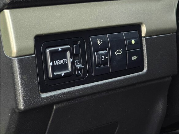 2016 Geely Emgrand X7 I Рестайлинг, белый, 585000 рублей - вид 7