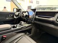 2026 Jetour T1, чёрный, 4199900 рублей - вид 8