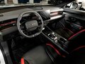 2026 Jetour Dashing I, чёрный, 2949900 рублей - вид 11
