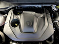 2024 Changan CS35 Plus I Рестайлинг, серый, 2110000 рублей - вид 8
