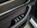2026 Geely Monjaro (Xingyue L) I, серый, 4499000 рублей - вид 11