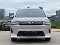 2026 Wuling Starlight 730, бежевый, 2100000 рублей - вид 1
