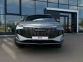 2026 Haval F7 II, серый, 2899000 рублей - вид 2