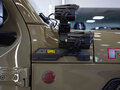 2026 Jeep Wrangler IV (JL) Рестайлинг, зелёный, 10779525 рублей - вид 11