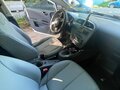 2008 SEAT Leon II, белый, 650000 рублей - вид 4
