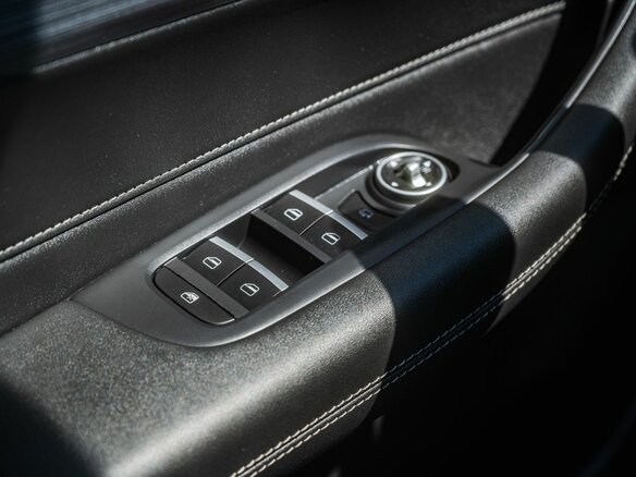 2023 Chery Tiggo 4 Pro I Рестайлинг, белый, 1460000 рублей - вид 24