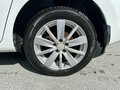2018 Skoda Rapid I Рестайлинг, белый, 840000 рублей - вид 11