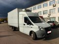 2020 ГАЗ ГАЗель Next, белый, 1790000 рублей - вид 6