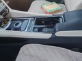 2019 Jaguar F-Pace I, синий, 2800000 рублей - вид 9