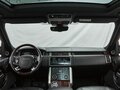 2018 Land Rover Range Rover IV Рестайлинг, белый, 8999000 рублей - вид 10