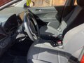 2022 Hyundai Solaris II Рестайлинг, оранжевый, 1699999 рублей - вид 8