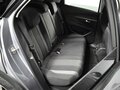 2019 Peugeot 3008 II, серый - вид 6