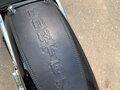 2007 Harley-Davidson Softail Deluxe, чёрный, 1480000 рублей - вид 11