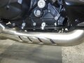 2025 Ducati Diavel V4, чёрный, 1950000 рублей - вид 9