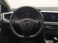 2022 Volkswagen Polo Plus (China Market), белый, 1236000 рублей - вид 8