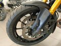 2014 Suzuki V-Strom 1000, красный, 630000 рублей - вид 6