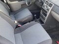 2010 Lada (ВАЗ) Priora I, серебристый, 200000 рублей - вид 5