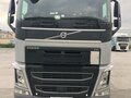 2019 Volvo FH, серый, 12000000 рублей