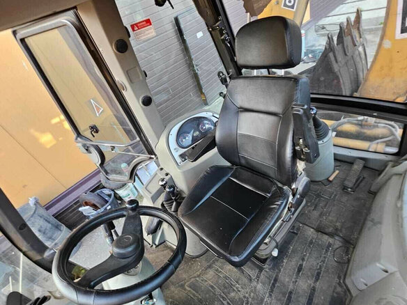 2023 Runmax SE440TS, 2655000 рублей - вид 7