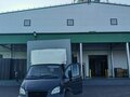 2017 ГАЗ ГАЗель (3302), серый, 2450000 рублей