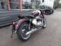 2026 Royal Enfield Classic 650, пурпурный, 703000 рублей - вид 1