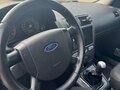 2006 Ford Mondeo III Рестайлинг, серый, 750000 рублей - вид 7