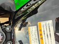 2024 Kawasaki Ninja 1000 SX, чёрный, 1180000 рублей - вид 6
