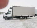 2019 Iveco Daily, белый, 2650000 рублей - вид 2