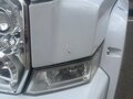 2008 Jeep Commander, серебристый, 1200000 рублей - вид 10