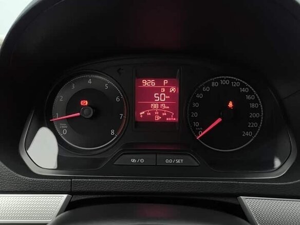 2021 Jetta VA3, белый, 1200000 рублей - вид 6